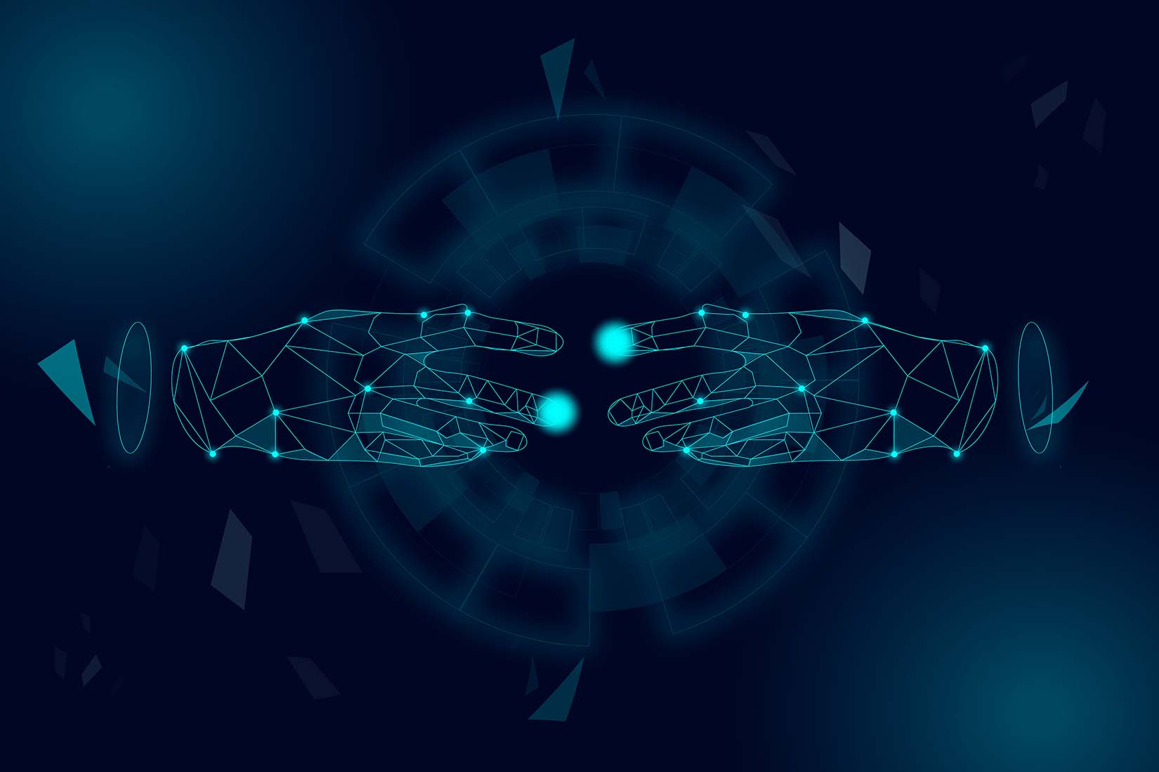 De ce nu scriem textele cu AI?